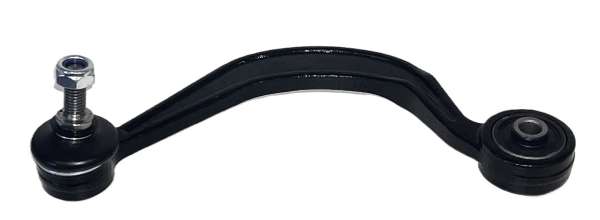 Koppelstange vorne rechts, neu, passend für Porsche 964