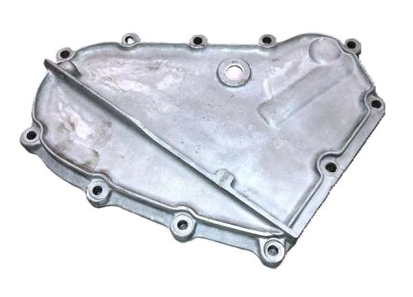 Kettenkastendeckel, passend für Porsche 911