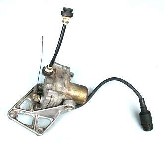 VDO-Tempostat, passend für Porsche 993