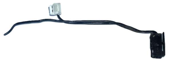 Stecker, passend für Porsche 996