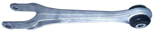 Querlenker, passend für Porsche 997