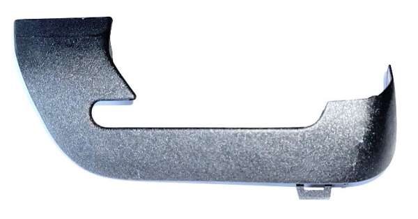 Rosette für Sicherheitsgurt, passend für Porsche 996