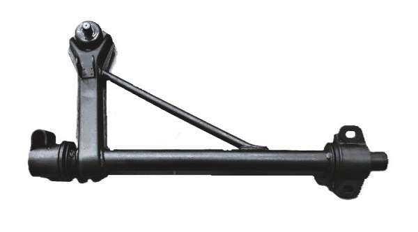 Vorderachs-Querlenker mit Gelenk, passend für Porsche 914