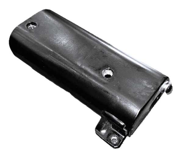 Aufnahme für Umlenkhebel rechts, passend für Porsche 996 Cabrio