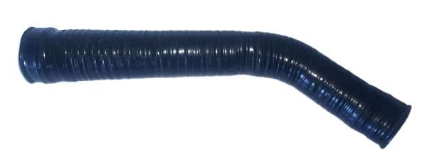 Ladeluftkühler-Druckschlauch, passend für Porsche 993 Turbo
