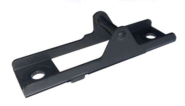 Bügel, passend für Porsche 996 Cabrio