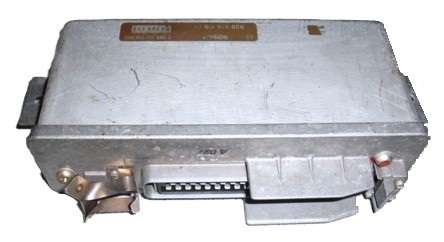 ABS-Steuergerät, passend für Porsche 944