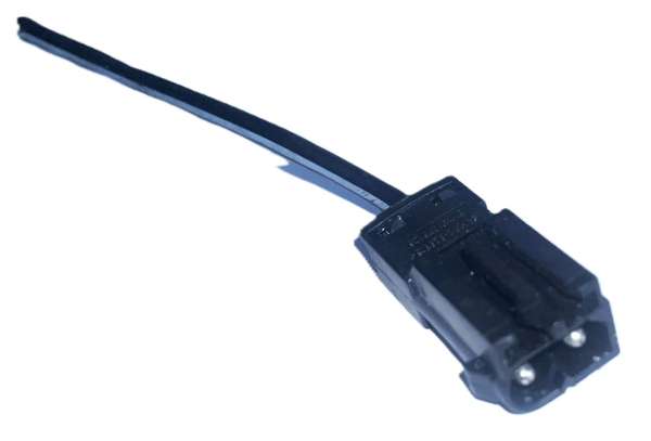 Stecker, passend für Porsche 996
