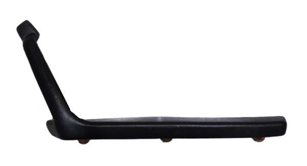 Türgriff innen, passend für Porsche 914