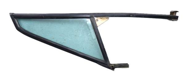 Türdreiecksrahmen, passend für Porsche 911 Targa / Cabrio