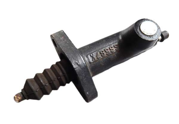 Kupplungsnehmerzylinder, passend für Porsche 993