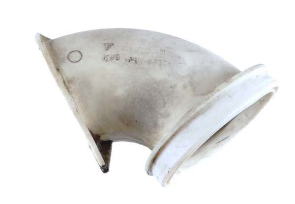 Heizschlauch-Anschlussstutzen, passend für Porsche 993