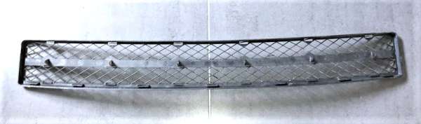 Stoßstangengitter vorn, passend für Porsche 993 C2/C4