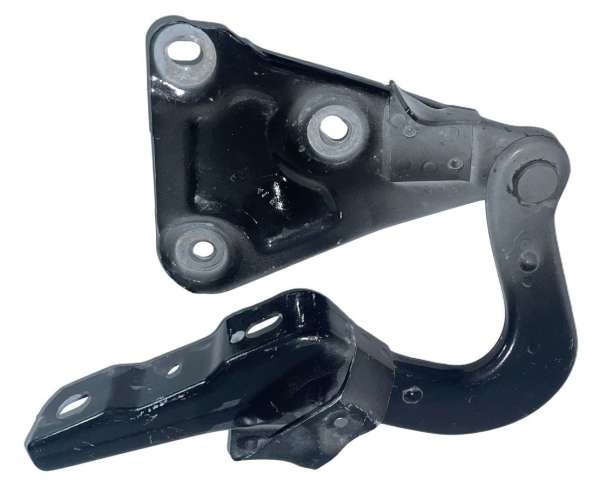 Haubenscharnier vorn, passend für Porsche 993