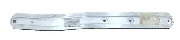 Strebe links, neu, passend für Porsche Boxster 986