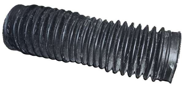 Faltenbalg, passend für Porsche 996