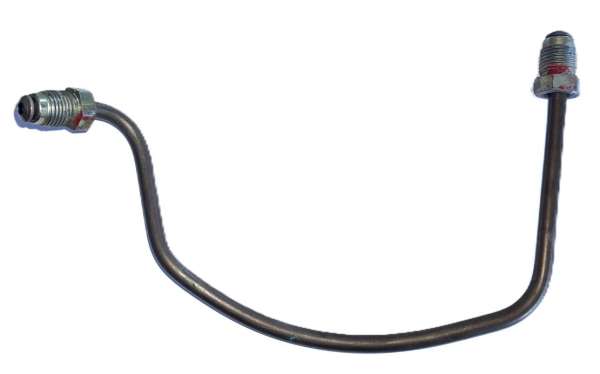 Bremsleitung am Hydroaggregat, passend für Porsche 964