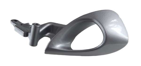 Innengriff, passend für Porsche Boxster 986