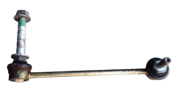 Koppelstange, passend für Porsche Boxster 986