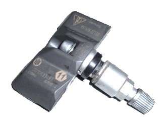 Reifendrucksensoren, passend für Porsche 997