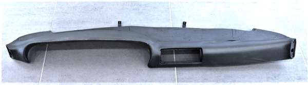 Armaturenbrett-Oberteil, passend für Porsche 911