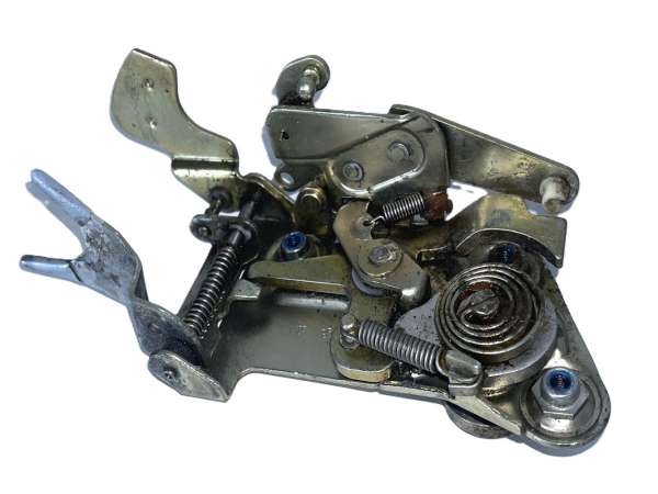 Türschließmechanik rechts, passend für Porsche 993