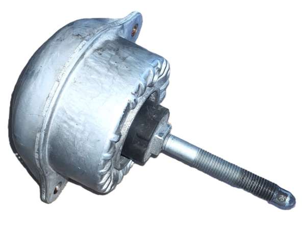 Motorlager, passend für Porsche 996 / 986