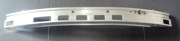 Stoßstangen-Aluträger vorn, passend für Porsche 996