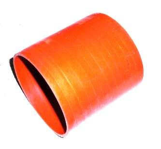 Gummi-/Gewebeschlauch, neu, passend für Porsche 993