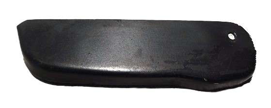 Endstück für Seitenaußenschweller, passend für Porsche 911