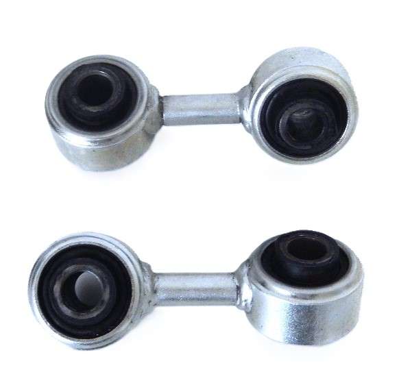 Hinterachs-Stabilisatorgehänge, neuwertig, für Porsche 911