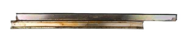 Führungsschiene für Coupe-Türscheibe, passend für Porsche 964