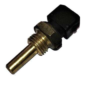 Temperaturgeber, passend für Porsche 993