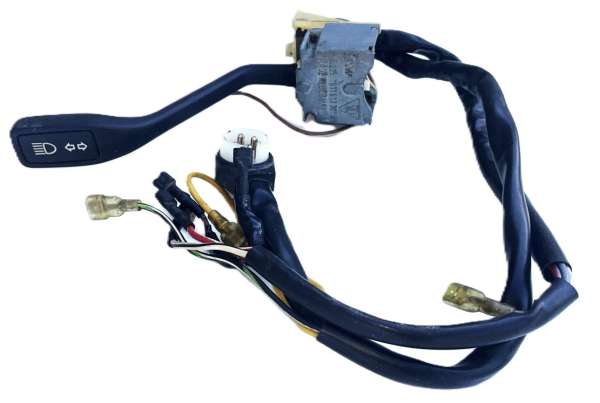 Lenkstockschalter, passend für Porsche 911