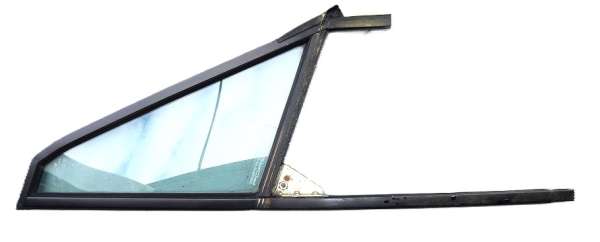 Türdreiecksrahmen, passend für Porsche 911 Targa / Cabrio