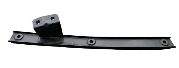 Halterung, passend für Porsche 964