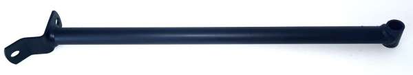 Domstrebe vorne links, passend für Porsche 996