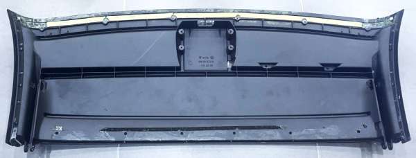 Verdeck-Dachrahmen, passend für Porsche 996 Cabrio