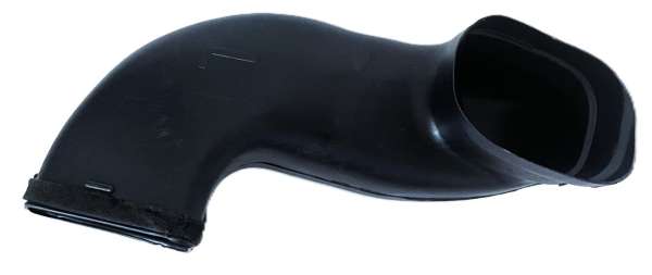 Luftführung, passend für Porsche 996