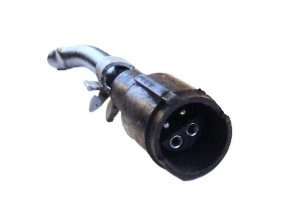 Stecker, passsend für Porsche 964
