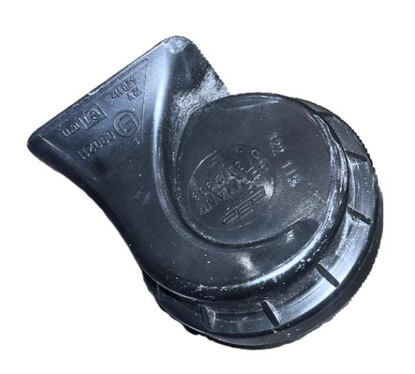 Fanfare, passend für Porsche 996