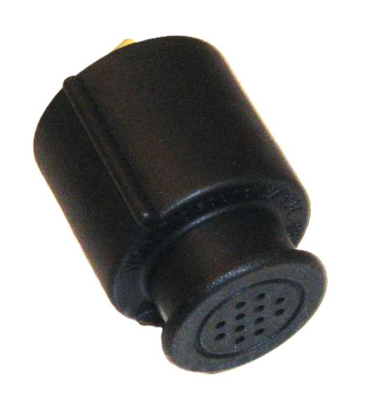 Summer, passend für Porsche 964