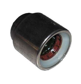 Nadelhülse, neu, passend für Porsche Boxster