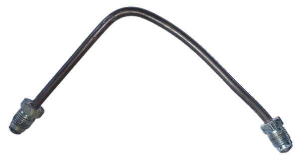 Bremsleitung am Hydroaggregat, passend für Porsche 964