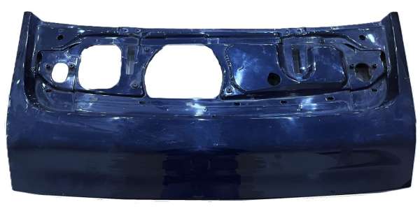 Motorhaube, passend für Porsche 996 C2 / C4