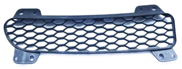 Heckspoiler-Ansauggitter rechts, passend für Porsche 997 GT3