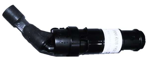 Scheinwerfer-Waschdüse, neu, passend für Porsche 996