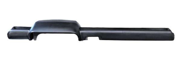 Armaturenbrett-Oberteil, passend für Porsche 914