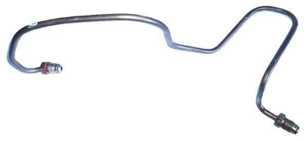 Bremsleitung am Hydroaggregat, passend für Porsche 964