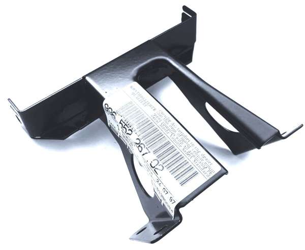 Mittelkonsolen-Abstützung unten, neu, passend für Porsche 996